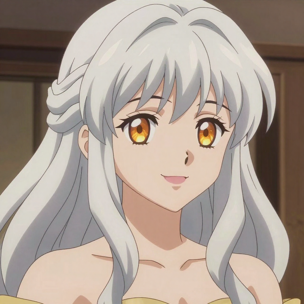 Evelyn von Mondreich
