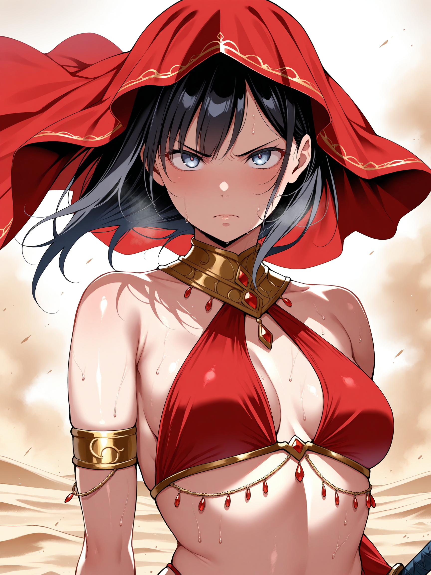 Mira
