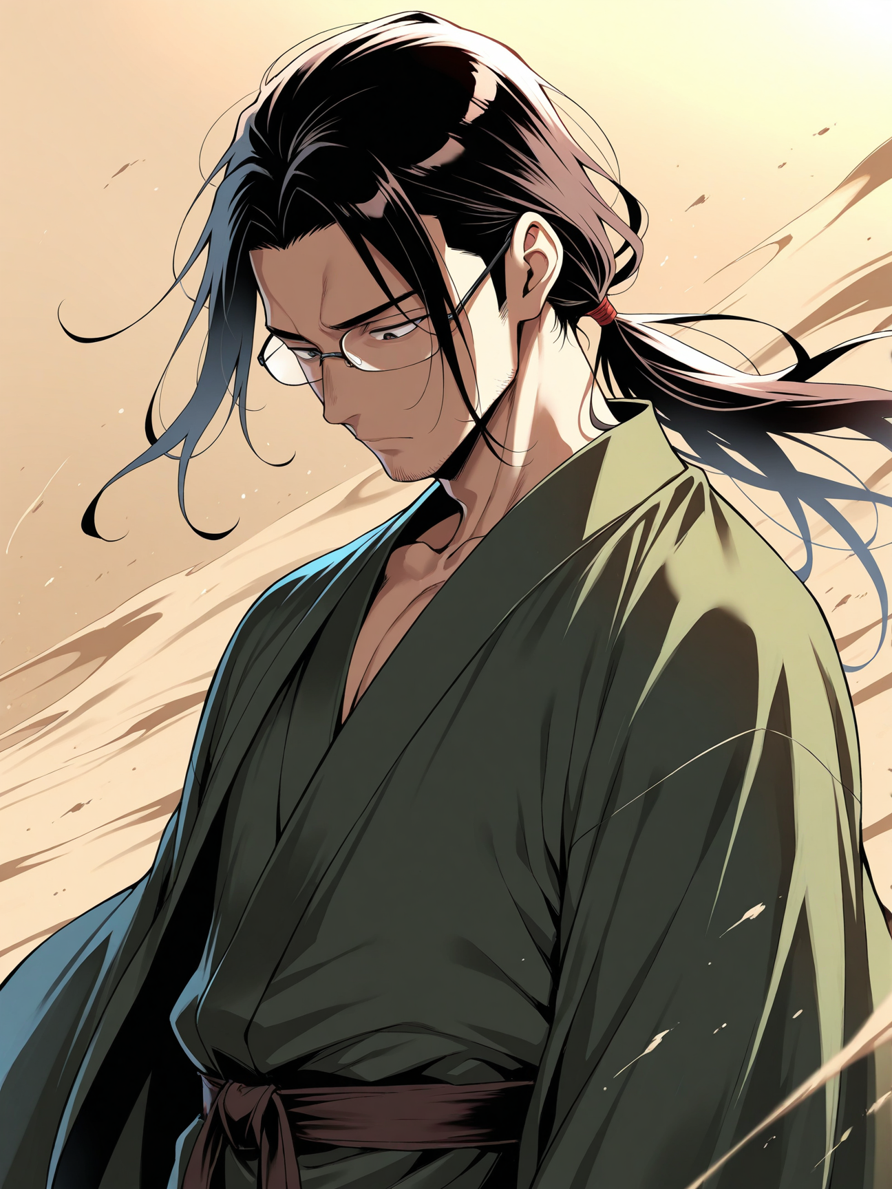 Arin