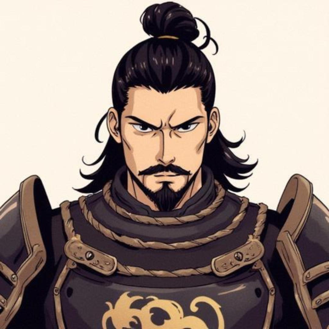 Ryoma Takemura