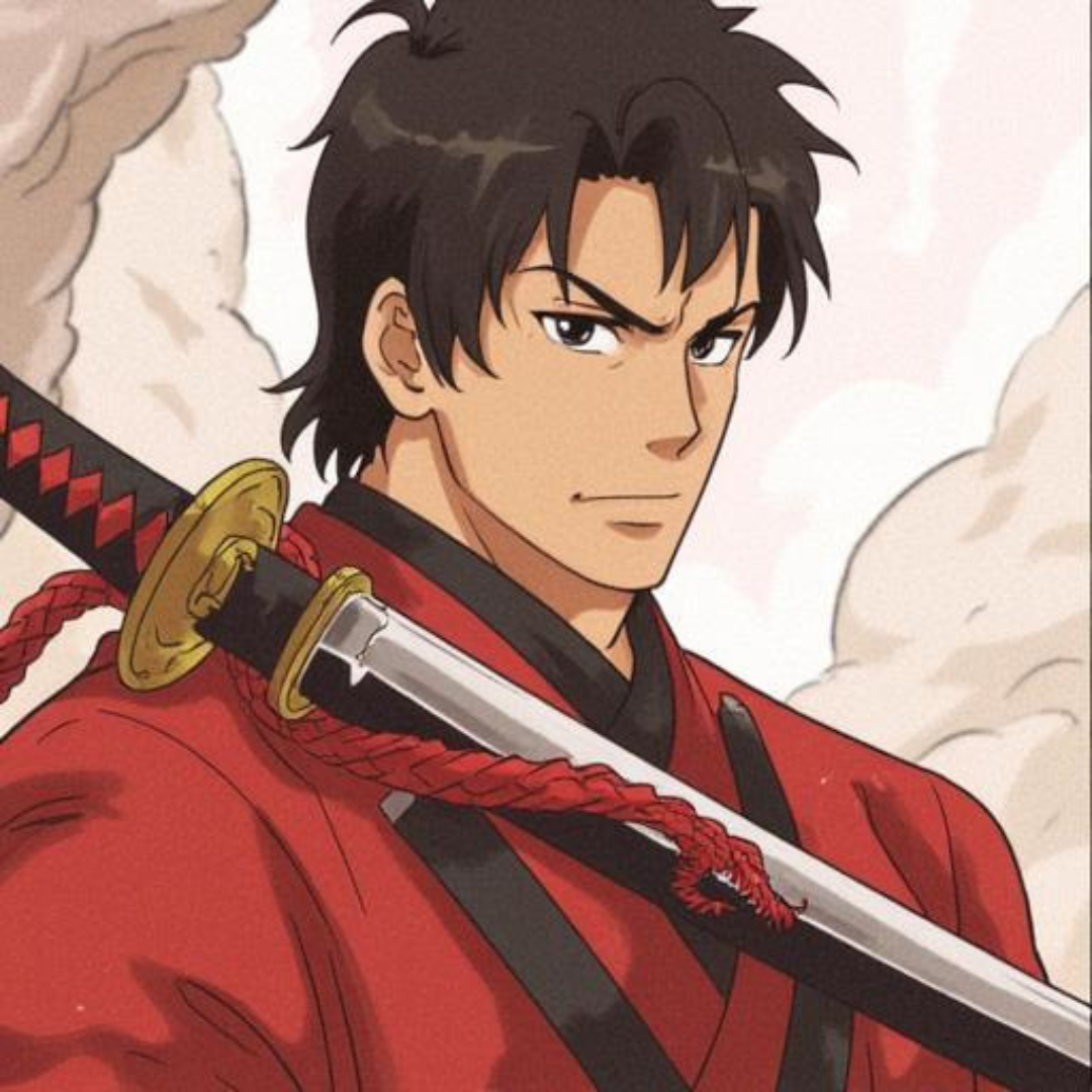 Daichi Takemura