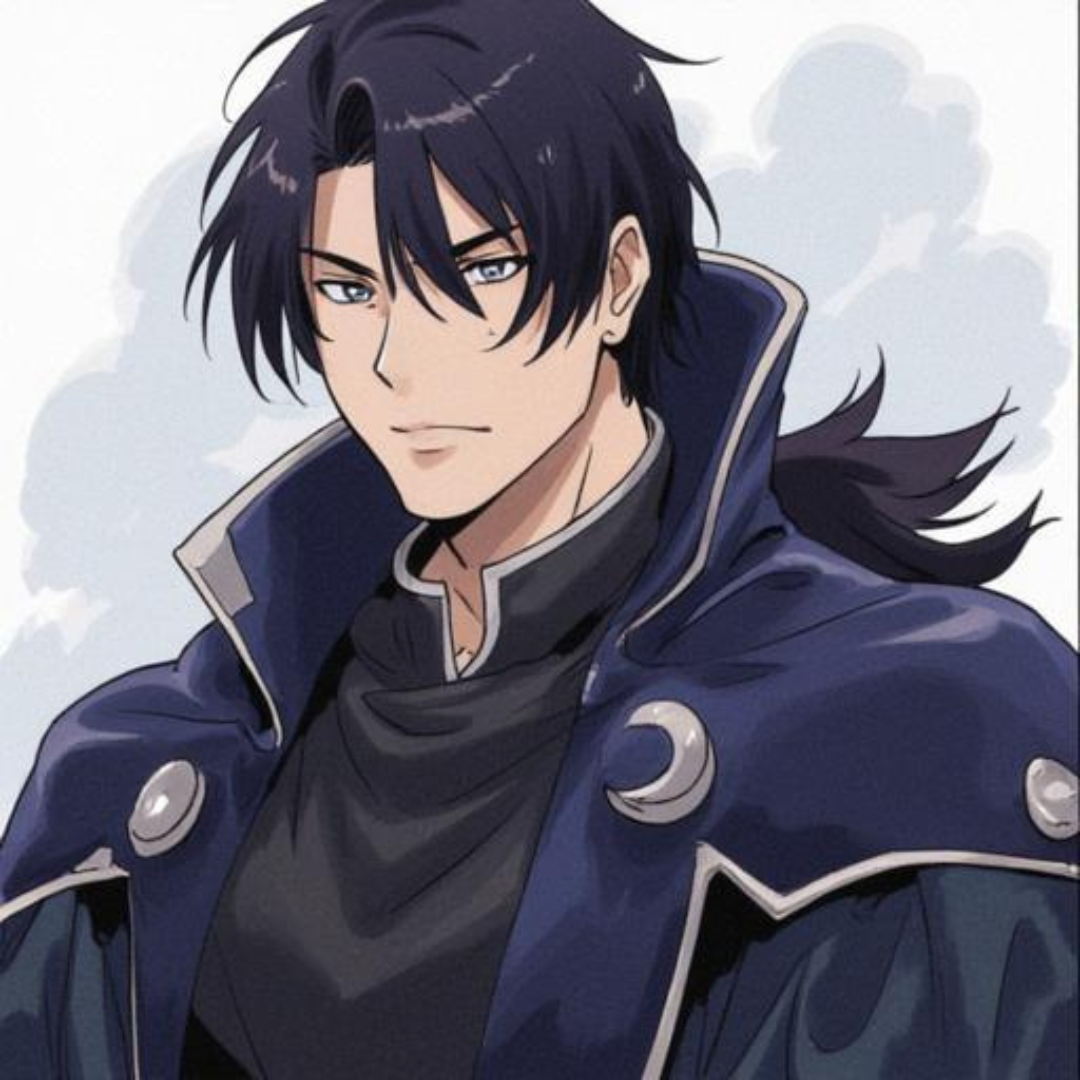 Takahiro Hoshigawa