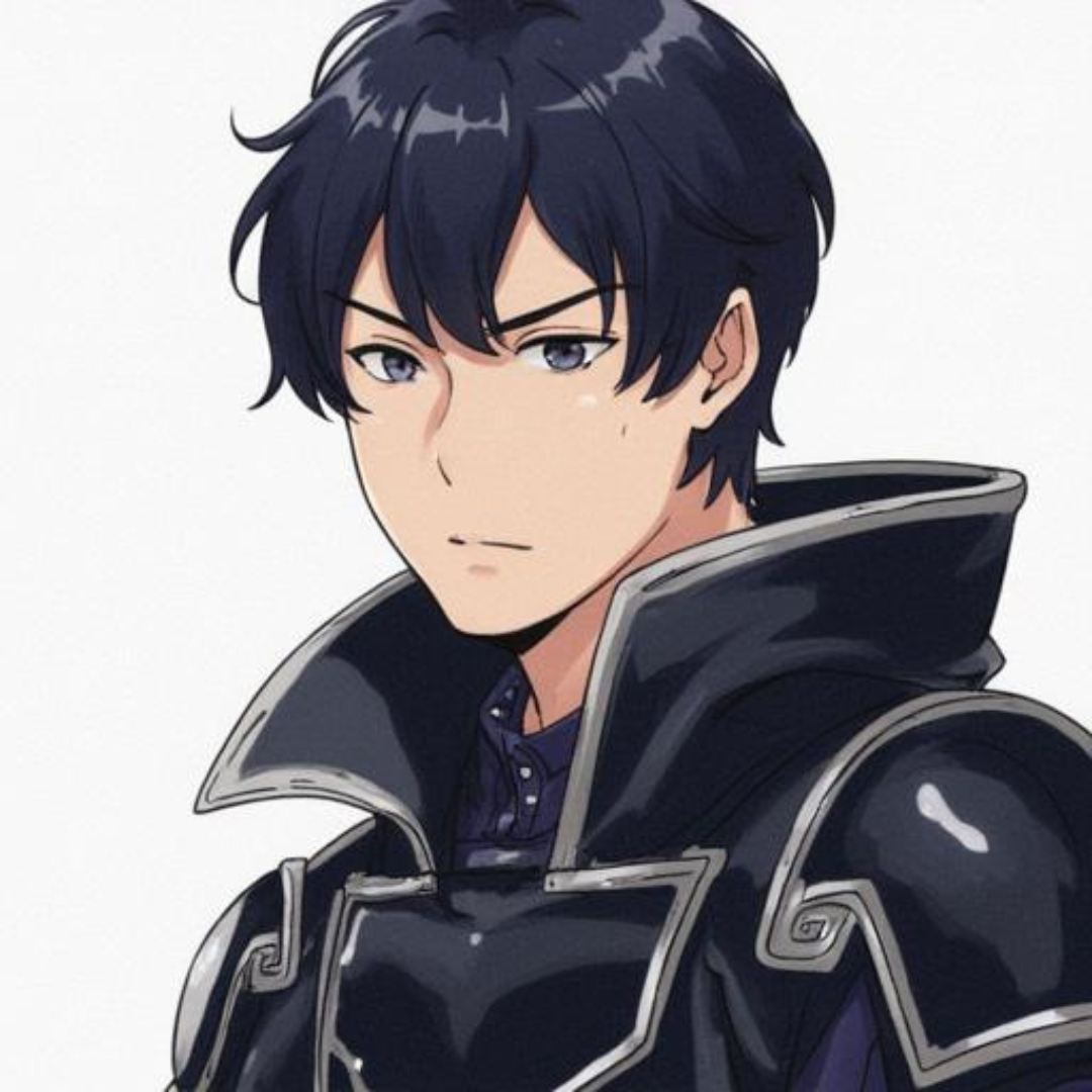 Renji Hoshigawa