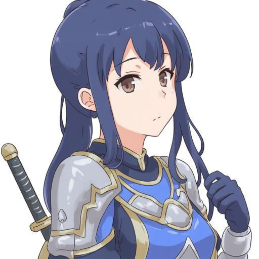 Aoi Minazuki