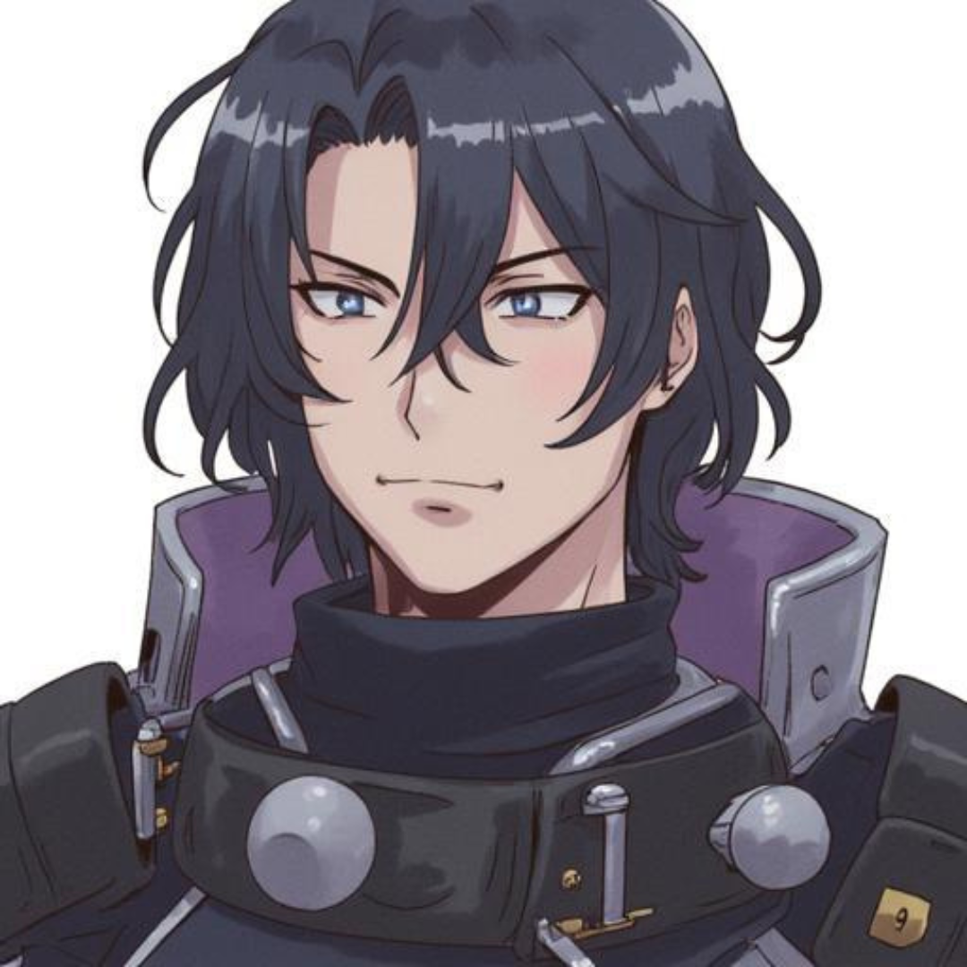 Ayato Kageyama