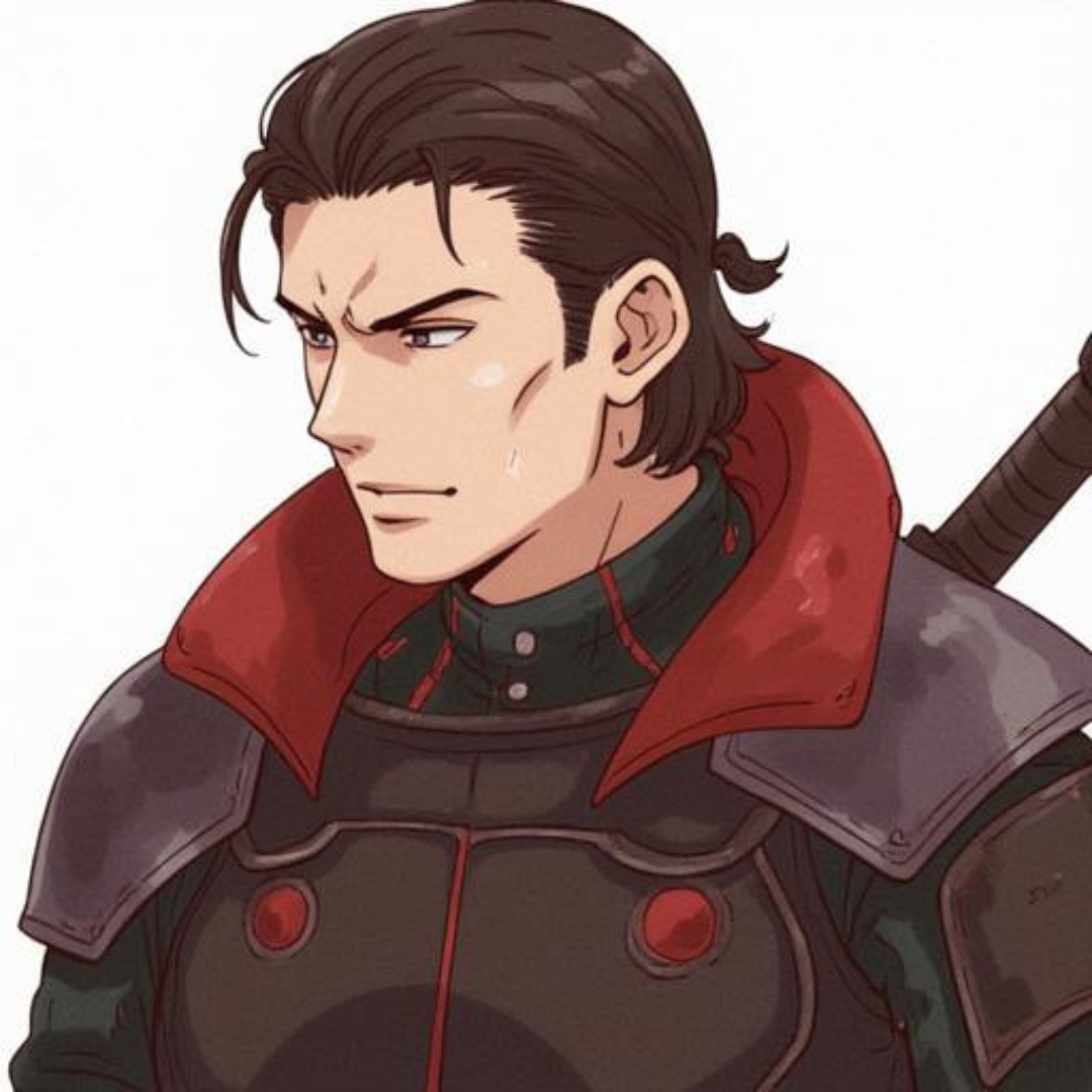 Daichi Kuronuma
