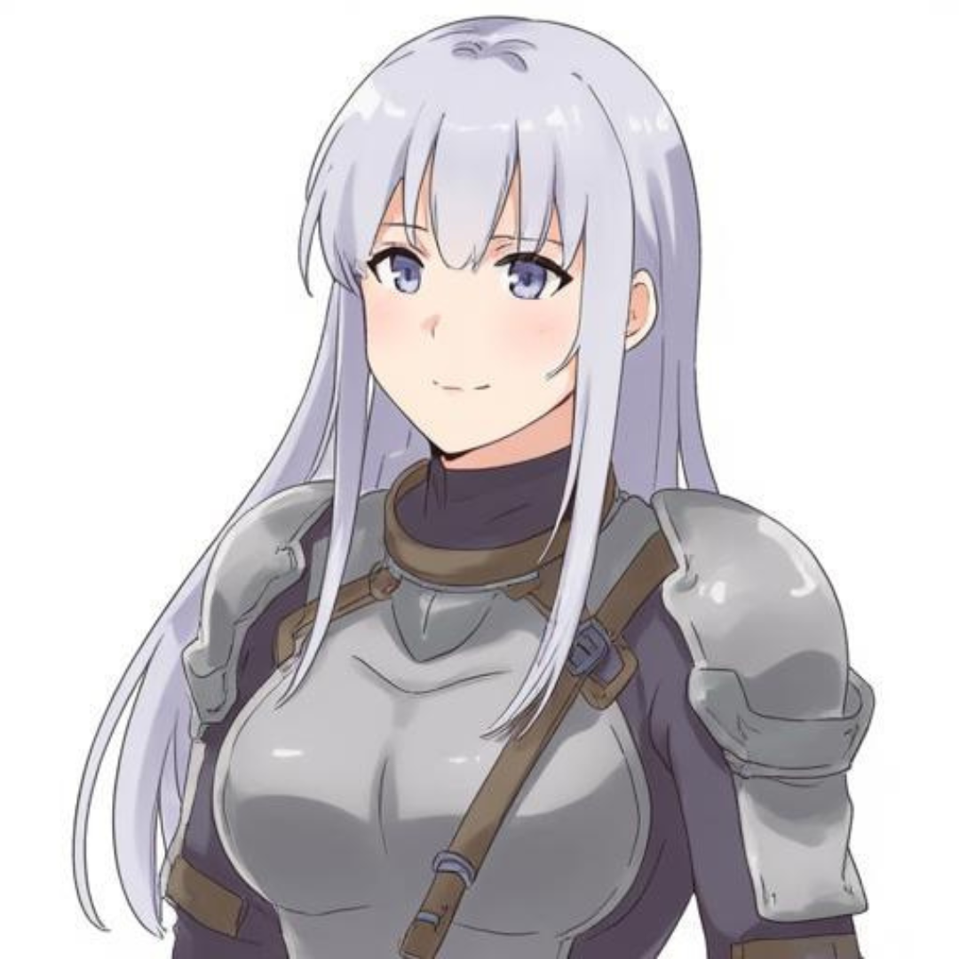 Erika Sakamoto