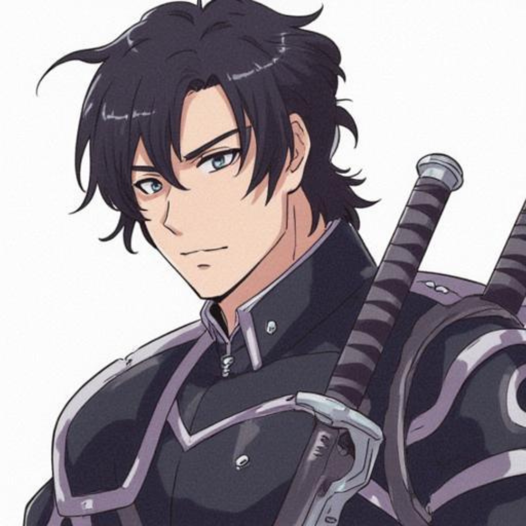 Hayato Kazehaya
