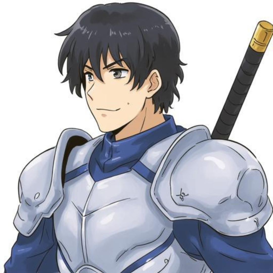 Hiroto Amakusa
