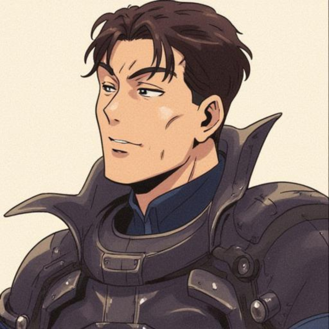 Itsuki Kurogane