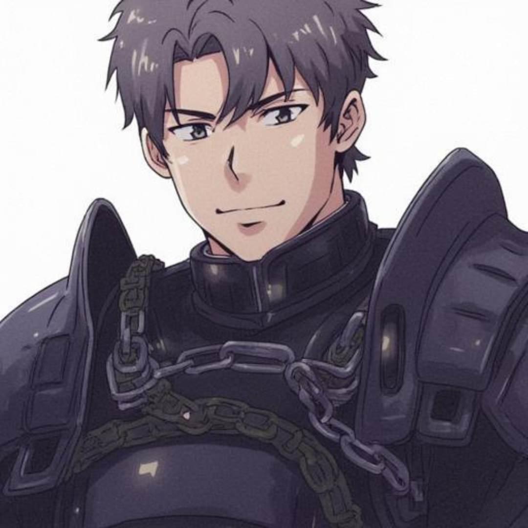 Kōhei Amagi