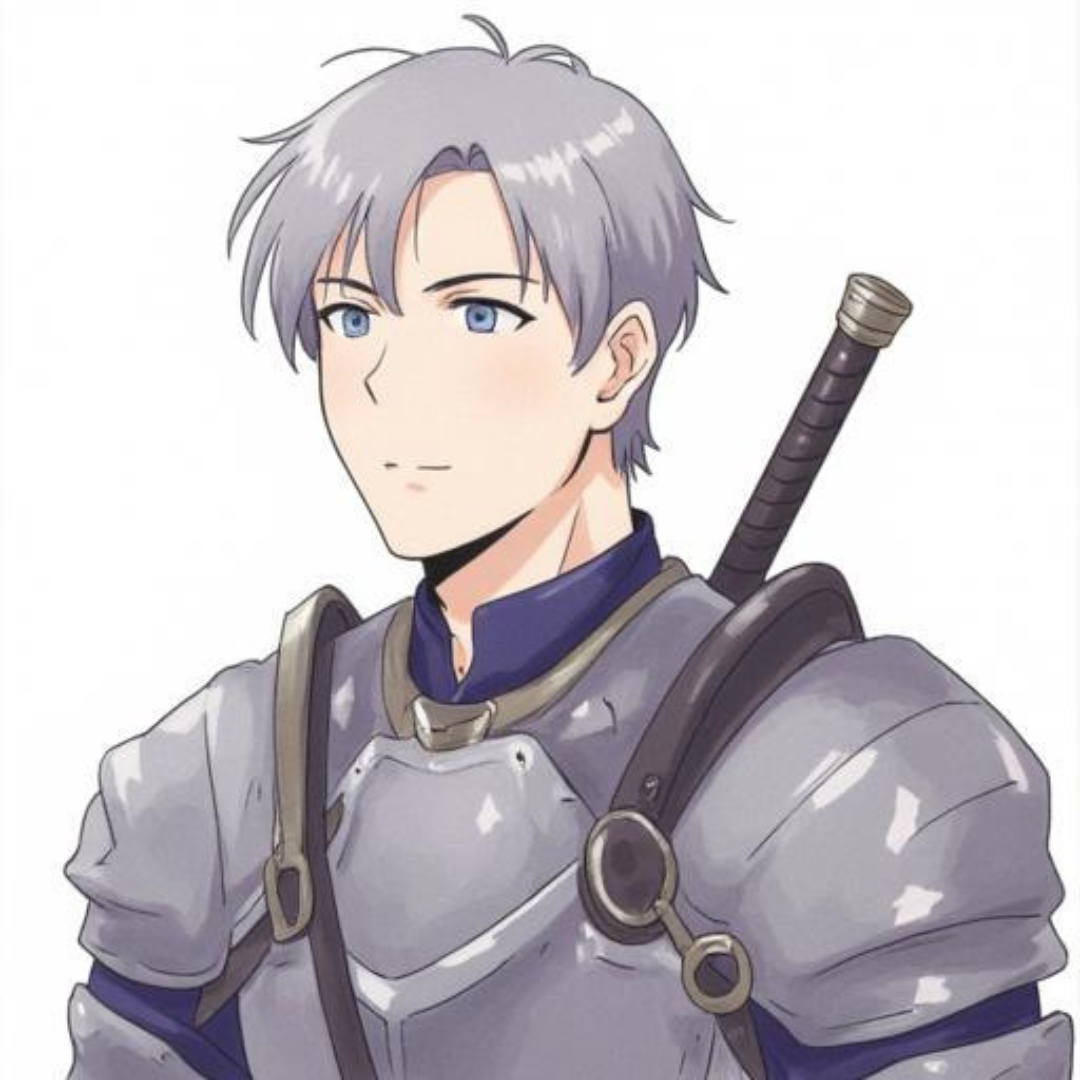 Masato Kurogane