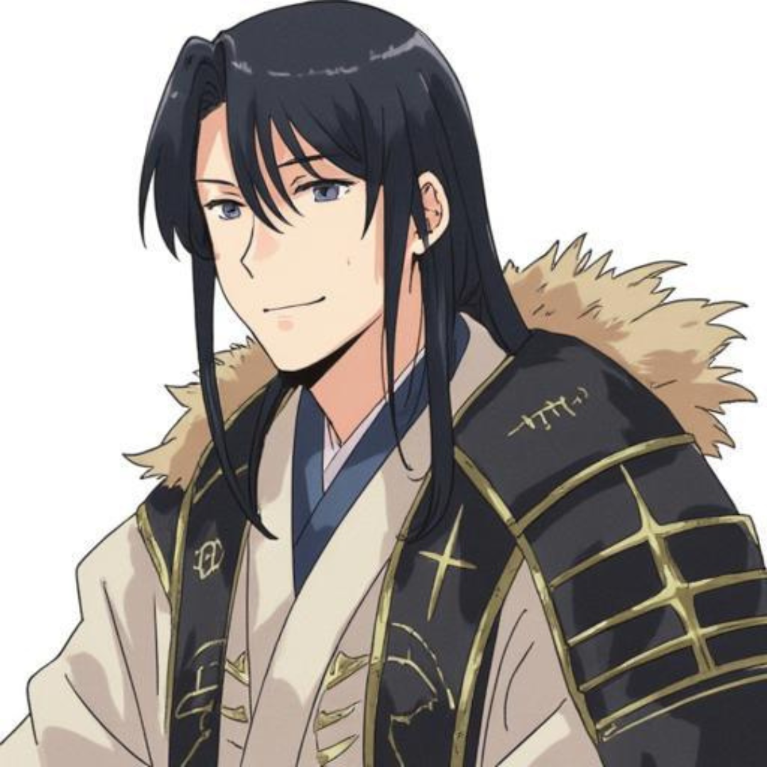 Masayoshi Kurobane
