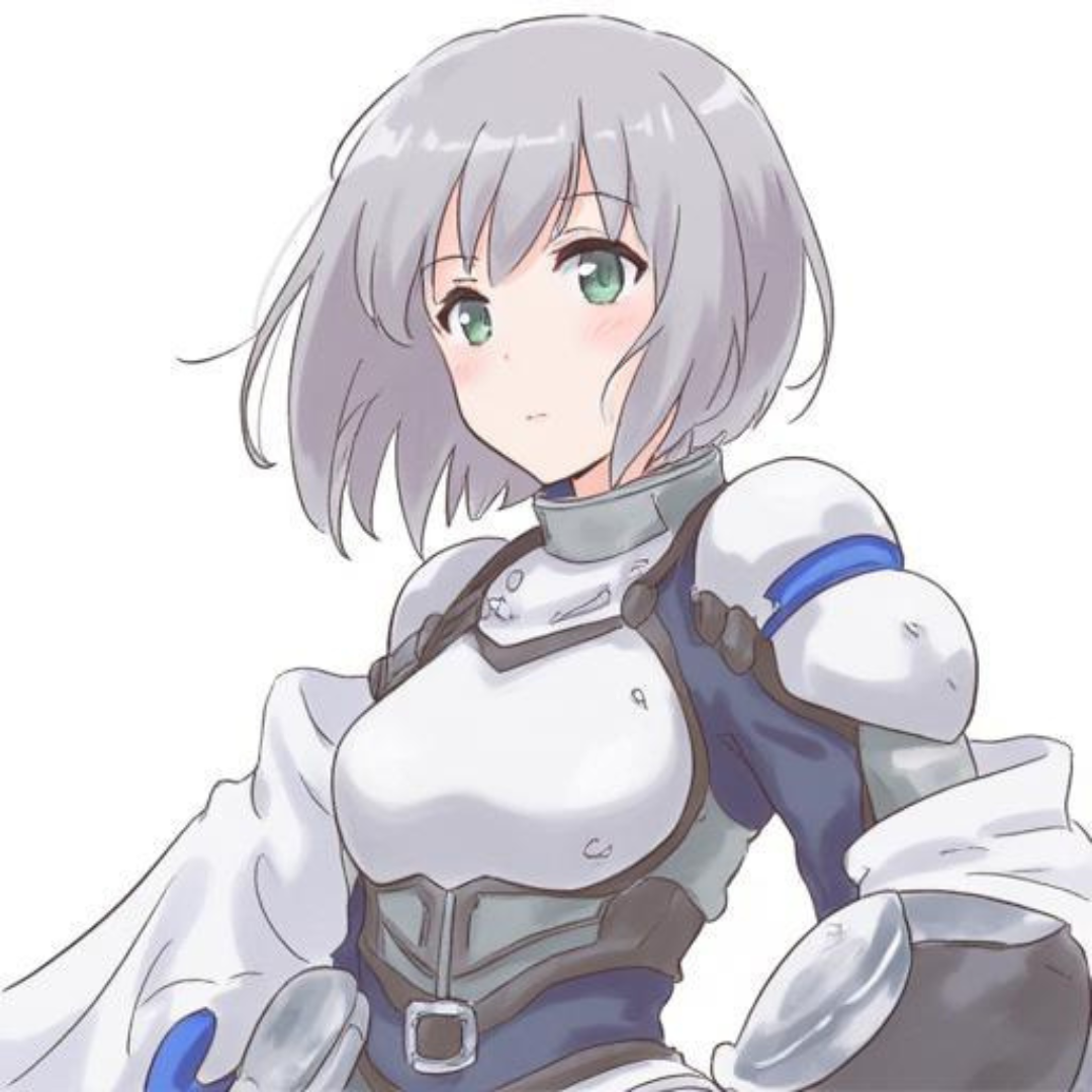 Mio Tanaka