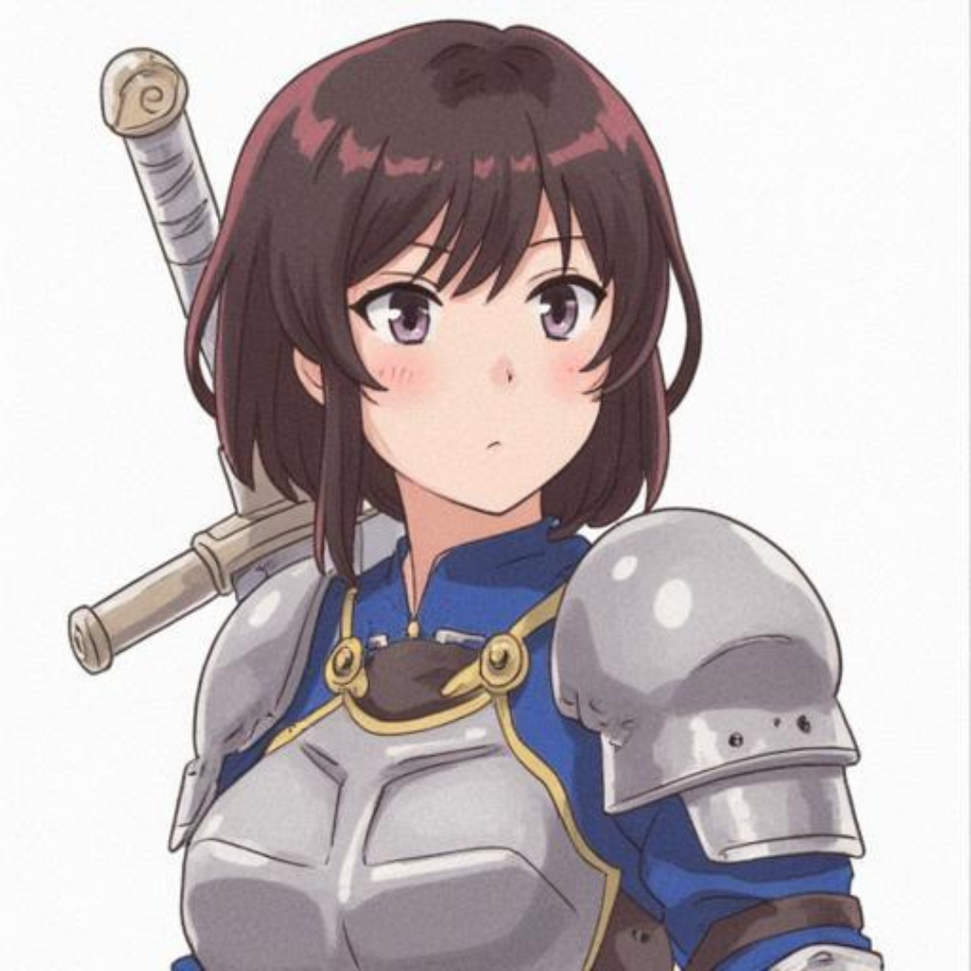 Sayuri Takeda