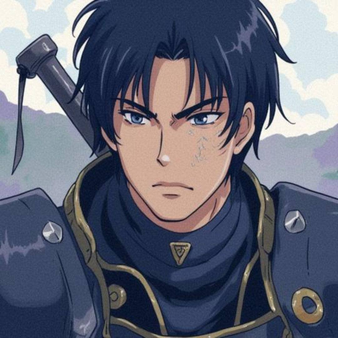 Shun Hattori