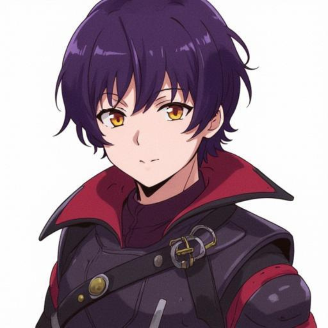 Sora Nakahara