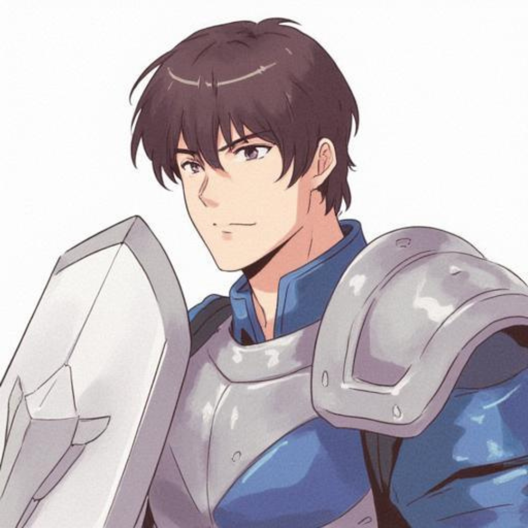 Takumi Arakawa