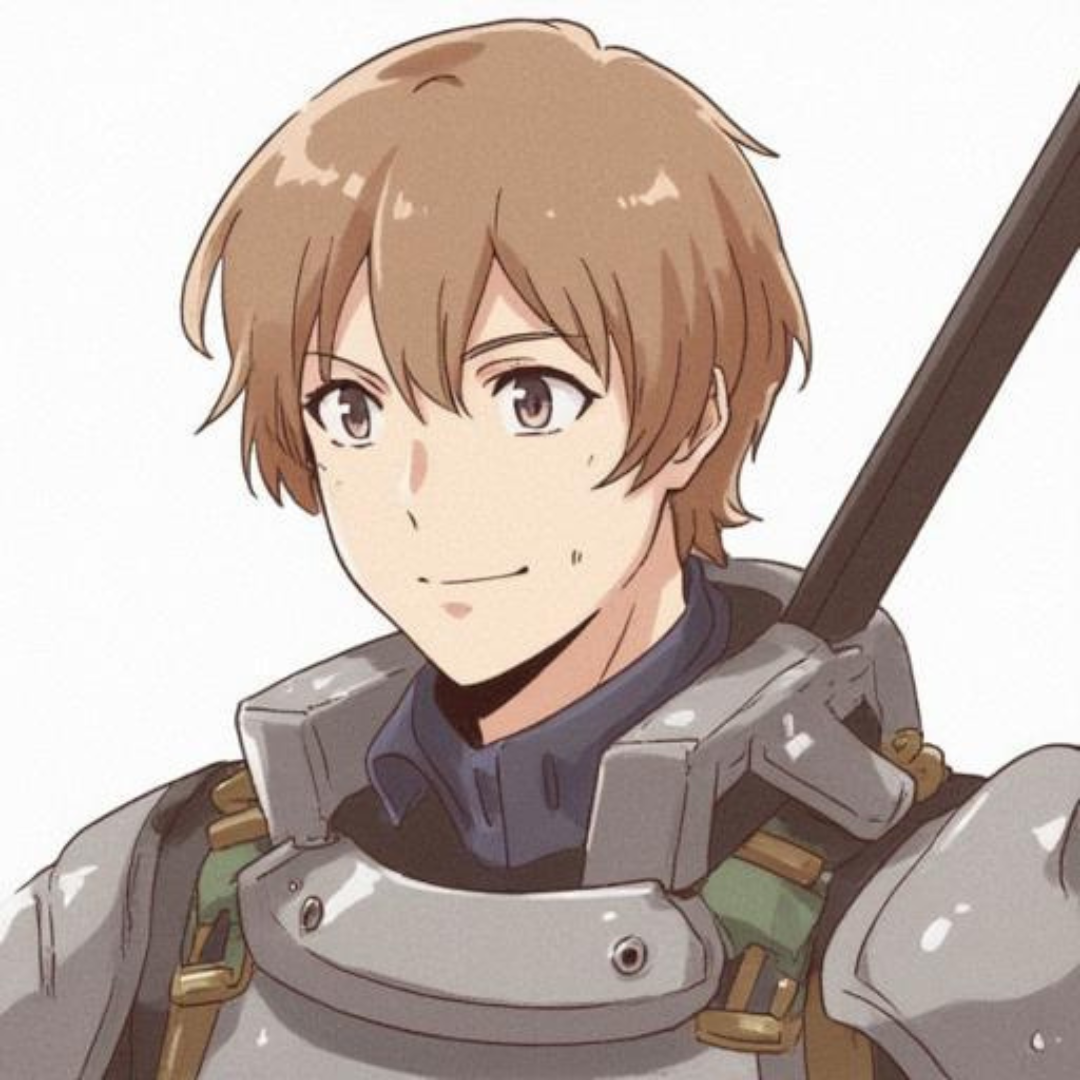 Takumi Naruse