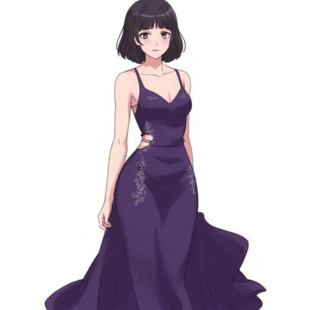 Amara
