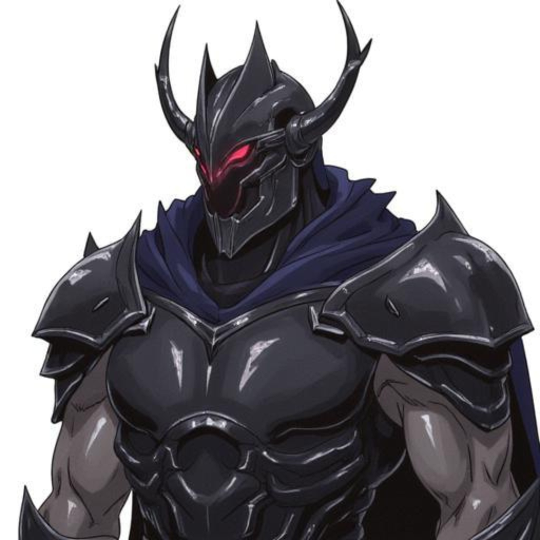 Daryon