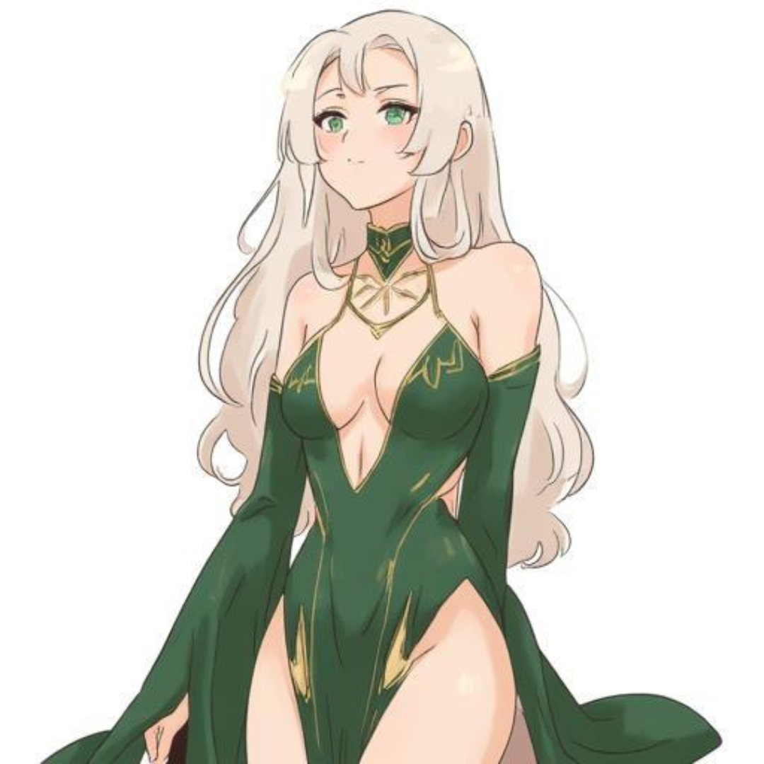 Lyriel