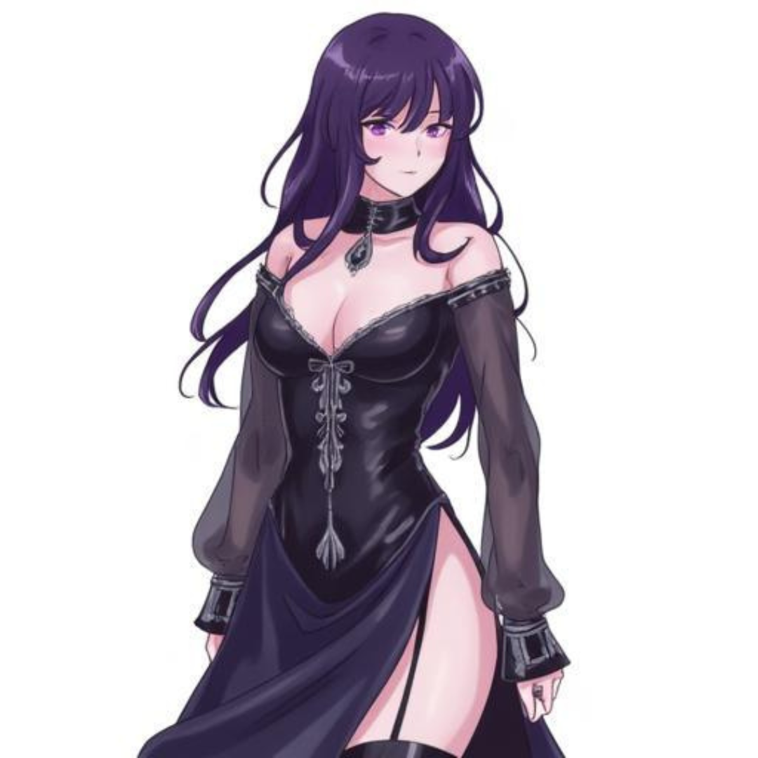Lyssara