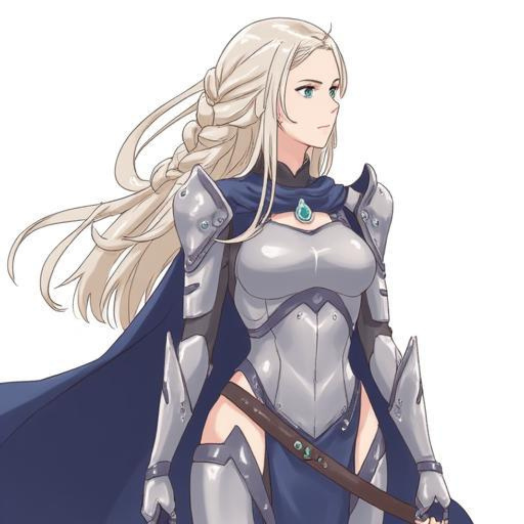 Selene