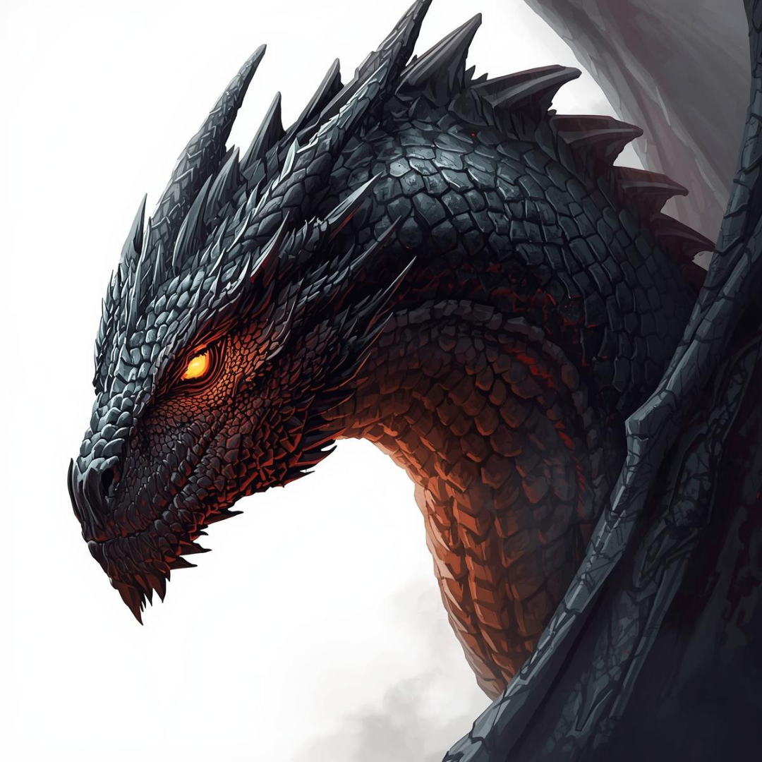 Vaelthar