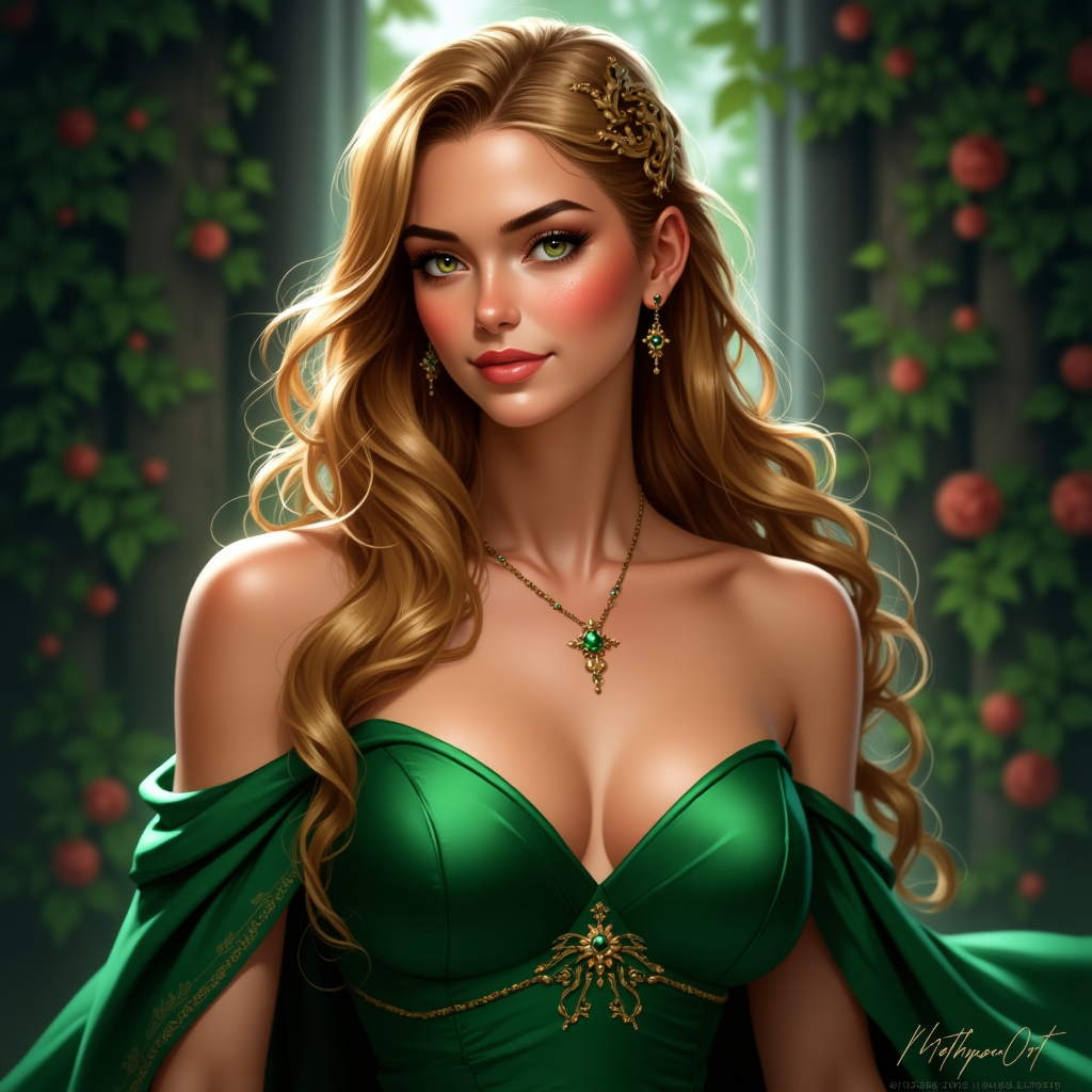 Meryn Veyndel