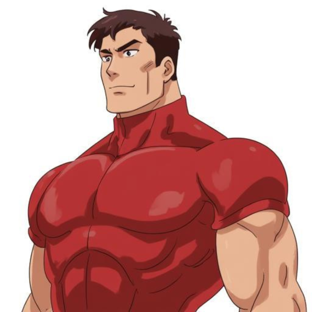 Do-Hyun Park