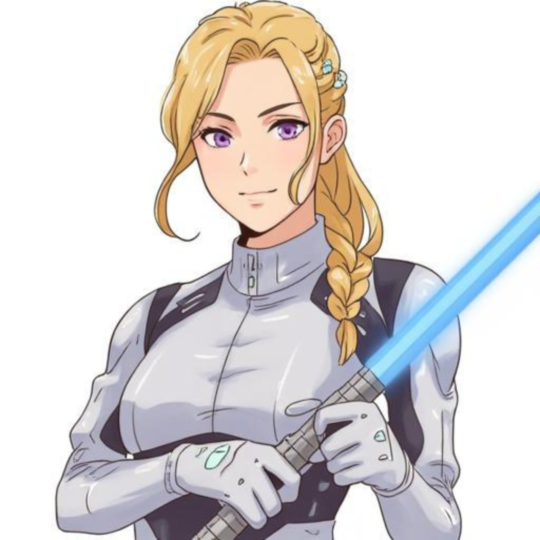 Lira Vance