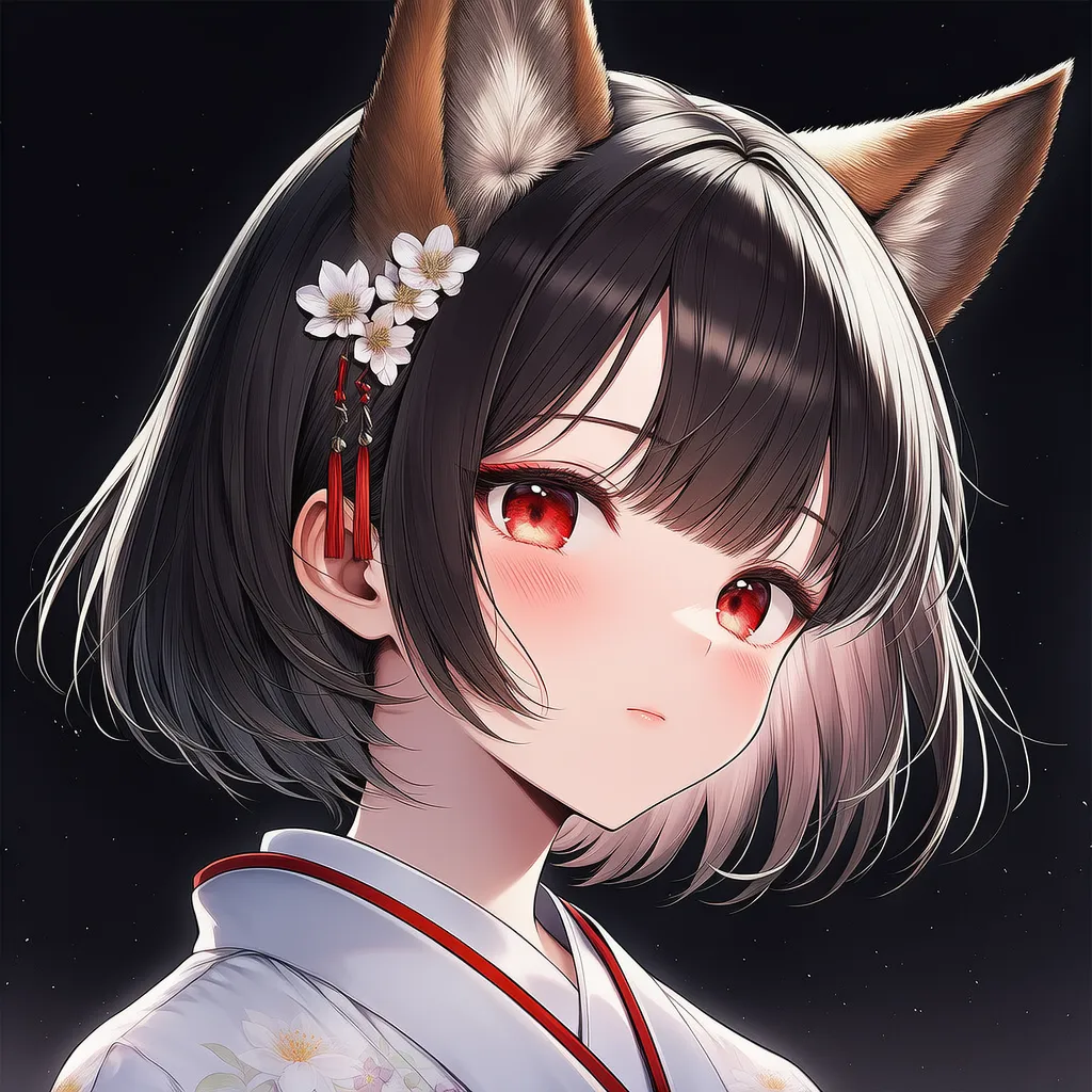 Aira