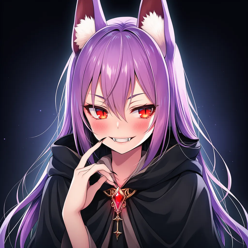 Erin