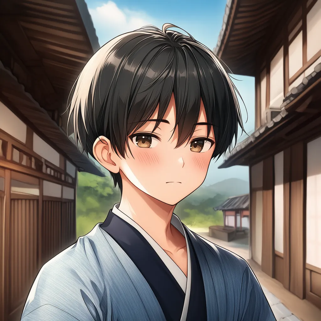 Haruto