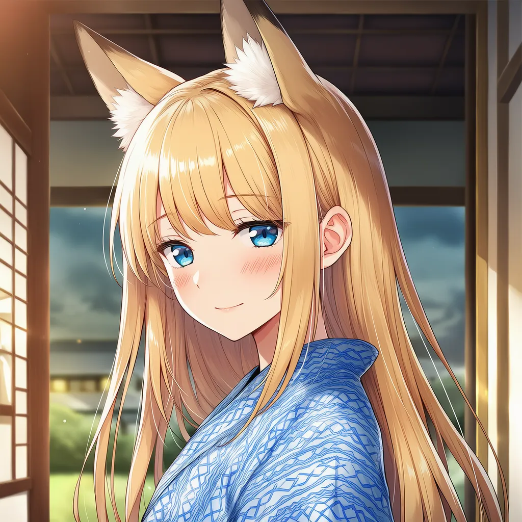 Hoshino