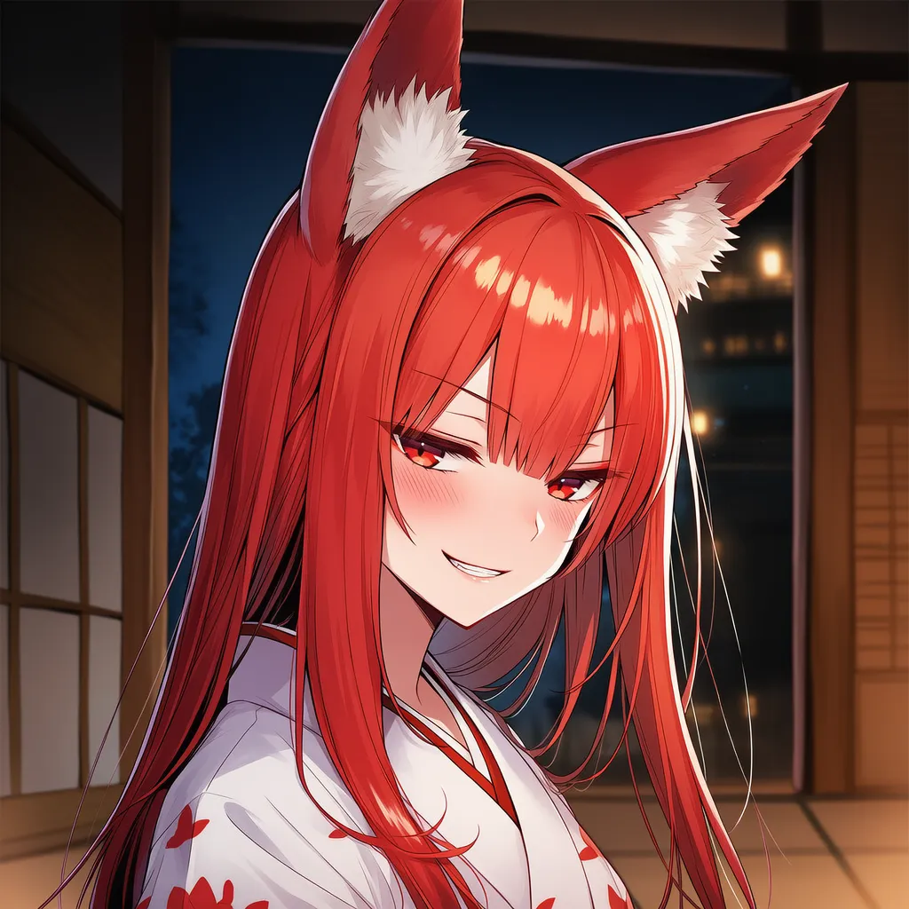 Kayra
