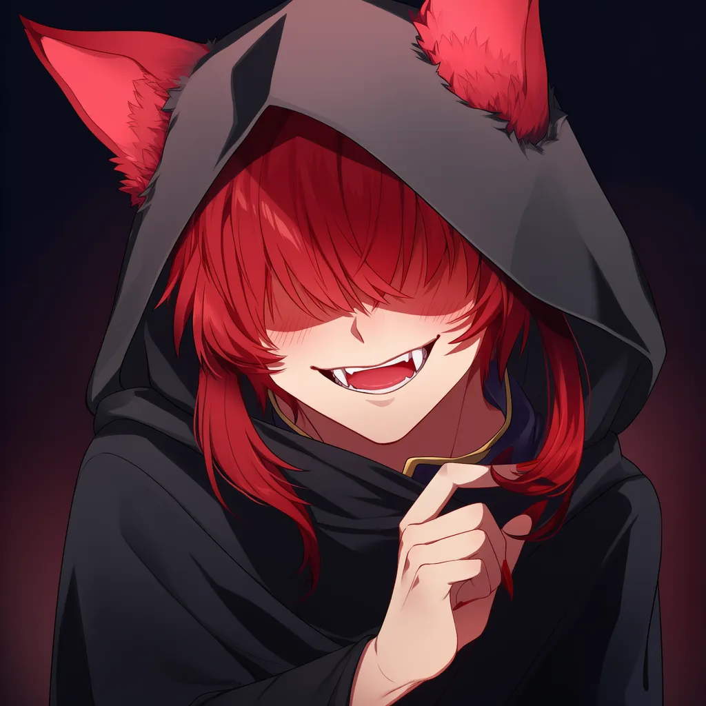 Kay