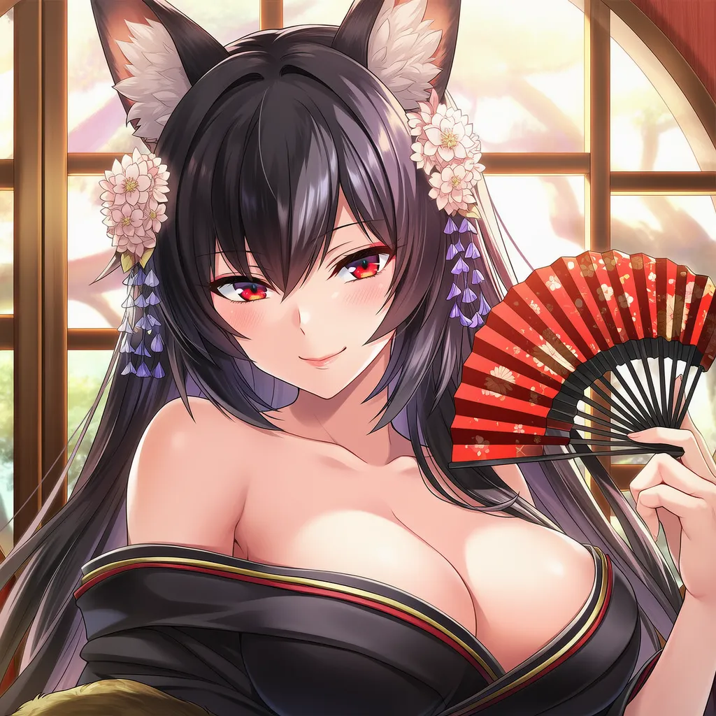 Maya Sensei