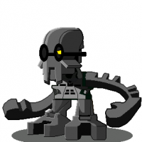 legodudelol9a